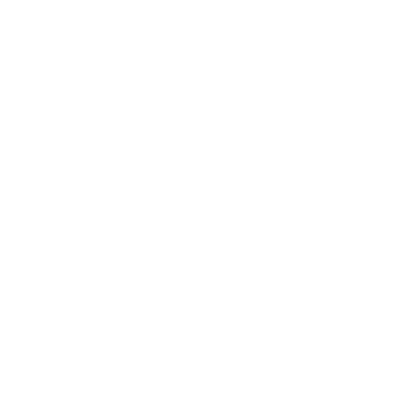 Utah Nanomaterials Testing & Research Academy